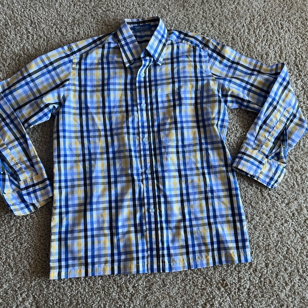Shirt